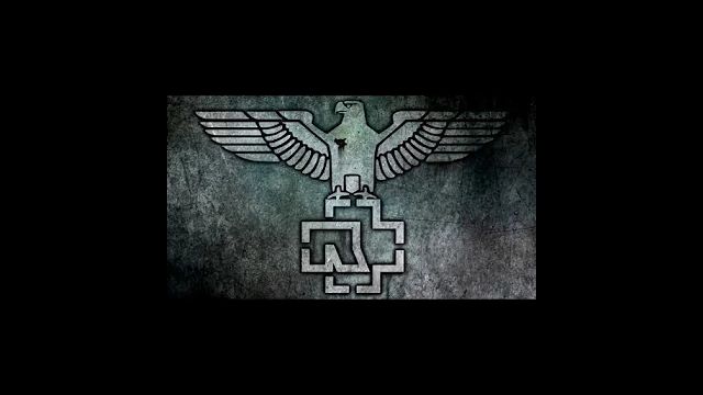 Occult Hidden Side of Rammstein, 2MM Laser, Intel US Ramstein Airbase Attack & SwiSS Connection