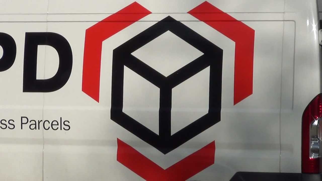 The Cube:    Another Stylistic Hexagram and 3 Times the Templar`s Symbol