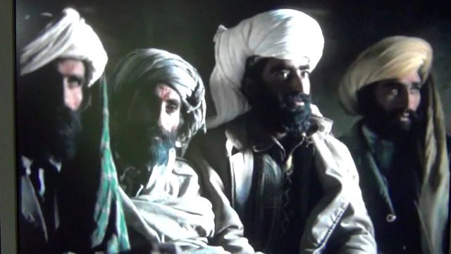 Mohamed Merah: Les Videos? l`Assaut Bidon Toulouse Vigipirate. Sarkozy le Pharaon, Islam & Jihad